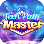 teen patti gold